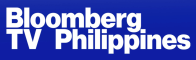 Bloomberg