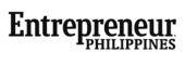 EntrepreneurPH